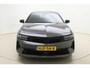 Opel Astra 1.2 Turbo 145pk Hybrid Automaat GS | Panoramadak | Adapt. Cruise control | Apple Carplay/Android Auto | 360 Camera | Stoel- en stuurverwarming | Zwart dak