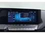 Opel Astra 1.2 Turbo 145pk Hybrid Automaat GS | Panoramadak | Adapt. Cruise control | Apple Carplay/Android Auto | 360 Camera | Stoel- en stuurverwarming | Zwart dak