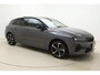 Opel Astra 1.2 Turbo 145pk Hybrid Automaat GS | Panoramadak | Adapt. Cruise control | Apple Carplay/Android Auto | 360 Camera | Stoel- en stuurverwarming | Zwart dak