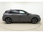 Opel Astra 1.2 Turbo 145pk Hybrid Automaat GS | Panoramadak | Adapt. Cruise control | Apple Carplay/Android Auto | 360 Camera | Stoel- en stuurverwarming | Zwart dak