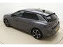 Opel Astra 1.2 Turbo 145pk Hybrid Automaat GS | Panoramadak | Adapt. Cruise control | Apple Carplay/Android Auto | 360 Camera | Stoel- en stuurverwarming | Zwart dak