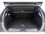Opel Astra 1.2 Turbo 145pk Hybrid Automaat GS | Panoramadak | Adapt. Cruise control | Apple Carplay/Android Auto | 360 Camera | Stoel- en stuurverwarming | Zwart dak