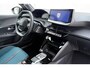 Peugeot 2008 1.2 Hybrid 145 Envy DEMO | Camera Voor & Achter | Adaptieve Cruise Control | Navigatie | Keyless Entry & Start
