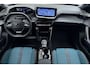 Peugeot 2008 1.2 Hybrid 145 Envy DEMO | Camera Voor & Achter | Adaptieve Cruise Control | Navigatie | Keyless Entry & Start