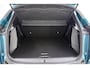 Peugeot 2008 1.2 Hybrid 145 Envy DEMO | Camera Voor & Achter | Adaptieve Cruise Control | Navigatie | Keyless Entry & Start