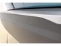 Peugeot 2008 1.2 Hybrid 145 Envy DEMO | Camera Voor & Achter | Adaptieve Cruise Control | Navigatie | Keyless Entry & Start