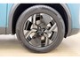 Peugeot 2008 1.2 Hybrid 145 Envy DEMO | Camera Voor & Achter | Adaptieve Cruise Control | Navigatie | Keyless Entry & Start