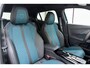 Peugeot 2008 1.2 Hybrid 145 Envy DEMO | Camera Voor & Achter | Adaptieve Cruise Control | Navigatie | Keyless Entry & Start