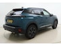 Peugeot 2008 1.2 Hybrid 145 Envy DEMO | Camera Voor & Achter | Adaptieve Cruise Control | Navigatie | Keyless Entry & Start
