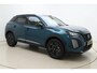 Peugeot 2008 1.2 Hybrid 145 Envy DEMO | Camera Voor & Achter | Adaptieve Cruise Control | Navigatie | Keyless Entry & Start