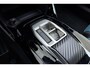 Peugeot 2008 1.2 Hybrid 145 Envy DEMO | Camera Voor & Achter | Adaptieve Cruise Control | Navigatie | Keyless Entry & Start
