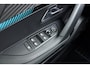 Peugeot 2008 1.2 Hybrid 145 Envy DEMO | Camera Voor & Achter | Adaptieve Cruise Control | Navigatie | Keyless Entry & Start