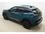 Peugeot 2008 1.2 Hybrid 145 Envy DEMO | Camera Voor & Achter | Adaptieve Cruise Control | Navigatie | Keyless Entry & Start