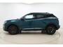 Peugeot 2008 1.2 Hybrid 145 Envy DEMO | Camera Voor & Achter | Adaptieve Cruise Control | Navigatie | Keyless Entry & Start