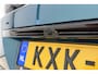 Peugeot 2008 1.2 Hybrid 145 Envy DEMO | Camera Voor & Achter | Adaptieve Cruise Control | Navigatie | Keyless Entry & Start