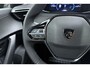 Peugeot 2008 1.2 Hybrid 145 Envy DEMO | Camera Voor & Achter | Adaptieve Cruise Control | Navigatie | Keyless Entry & Start
