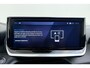 Peugeot 2008 1.2 Hybrid 145 Envy DEMO | Camera Voor & Achter | Adaptieve Cruise Control | Navigatie | Keyless Entry & Start
