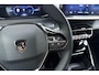 Peugeot 2008 1.2 Hybrid 145 Envy DEMO | Camera Voor & Achter | Adaptieve Cruise Control | Navigatie | Keyless Entry & Start