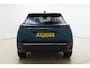 Peugeot 2008 1.2 Hybrid 145 Envy DEMO | Camera Voor & Achter | Adaptieve Cruise Control | Navigatie | Keyless Entry & Start