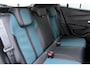 Peugeot 2008 1.2 Hybrid 145 Envy DEMO | Camera Voor & Achter | Adaptieve Cruise Control | Navigatie | Keyless Entry & Start
