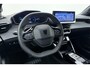 Peugeot 2008 1.2 Hybrid 145 Envy DEMO | Camera Voor & Achter | Adaptieve Cruise Control | Navigatie | Keyless Entry & Start