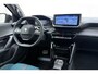 Peugeot 2008 1.2 Hybrid 145 Envy DEMO | Camera Voor & Achter | Adaptieve Cruise Control | Navigatie | Keyless Entry & Start