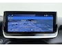 Peugeot 2008 1.2 Hybrid 145 Envy DEMO | Camera Voor & Achter | Adaptieve Cruise Control | Navigatie | Keyless Entry & Start