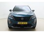 Peugeot 2008 1.2 Hybrid 145 Envy DEMO | Camera Voor & Achter | Adaptieve Cruise Control | Navigatie | Keyless Entry & Start