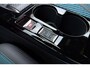 Peugeot 2008 1.2 Hybrid 145 Envy DEMO | Camera Voor & Achter | Adaptieve Cruise Control | Navigatie | Keyless Entry & Start