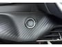 Peugeot 2008 1.2 Hybrid 145 Envy DEMO | Camera Voor & Achter | Adaptieve Cruise Control | Navigatie | Keyless Entry & Start