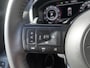 Nissan Qashqai 1.3 MHEV Xtronic Tekna Plus | 360 Camera | Automaat | Leder |