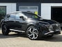 Nissan Qashqai 1.3 MHEV Xtronic Tekna Plus | 360 Camera | Automaat | Leder |
