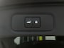 Nissan Qashqai 1.3 MHEV Xtronic Tekna Plus | 360 Camera | Automaat | Leder |