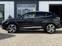Nissan Qashqai 1.3 MHEV Xtronic Tekna Plus | 360 Camera | Automaat | Leder |