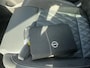 Nissan Qashqai 1.3 MHEV Xtronic Tekna Plus | 360 Camera | Automaat | Leder |