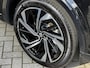 Nissan Qashqai 1.3 MHEV Xtronic Tekna Plus | 360 Camera | Automaat | Leder |