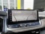 Nissan Qashqai 1.3 MHEV Xtronic Tekna Plus | 360 Camera | Automaat | Leder |