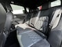 Nissan Qashqai 1.3 MHEV Xtronic Tekna Plus | 360 Camera | Automaat | Leder |