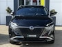 Nissan Qashqai 1.3 MHEV Xtronic Tekna Plus | 360 Camera | Automaat | Leder |
