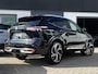 Nissan Qashqai 1.3 MHEV Xtronic Tekna Plus | 360 Camera | Automaat | Leder |