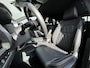 Nissan Qashqai 1.3 MHEV Xtronic Tekna Plus | 360 Camera | Automaat | Leder |