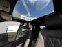 Nissan Qashqai 1.3 MHEV Xtronic Tekna Plus | 360 Camera | Automaat | Leder |