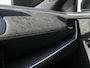 Nissan Qashqai 1.3 MHEV Xtronic Tekna Plus | 360 Camera | Automaat | Leder |