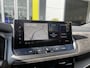 Nissan Qashqai 1.3 MHEV Xtronic Tekna Plus | 360 Camera | Automaat | Leder |