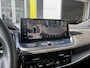 Nissan Qashqai 1.3 MHEV Xtronic Tekna Plus | 360 Camera | Automaat | Leder |