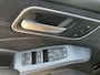 Nissan Qashqai 1.3 MHEV Xtronic Tekna Plus | 360 Camera | Automaat | Leder |