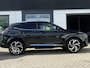 Nissan Qashqai 1.3 MHEV Xtronic Tekna Plus | 360 Camera | Automaat | Leder |