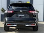 Nissan Qashqai 1.3 MHEV Xtronic Tekna Plus | 360 Camera | Automaat | Leder |