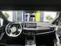 Nissan Qashqai 1.3 MHEV Xtronic Tekna Plus | 360 Camera | Automaat | Leder |