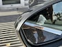 Nissan Qashqai 1.3 MHEV Xtronic Tekna Plus | 360 Camera | Automaat | Leder |